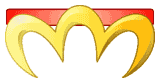 миранда